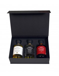 Selezione Gourmet 1 2