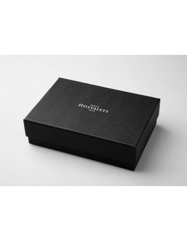 Selección Gourmet 2