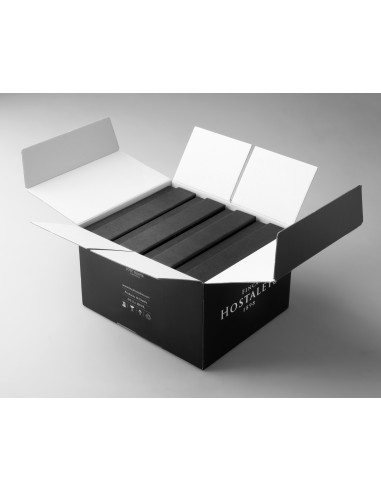 Coffret Cadeau Finca Hostalets 1898 – Sélection Gourmet 3 | CAHS