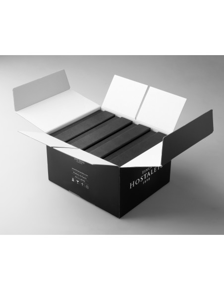 Coffret Cadeau Finca Hostalets 1898 – Sélection Gourmet 3 | CAHS