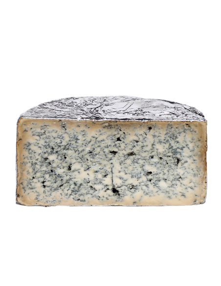 Cabrales D.O.P.