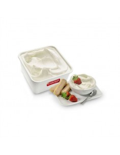 Mascarpone