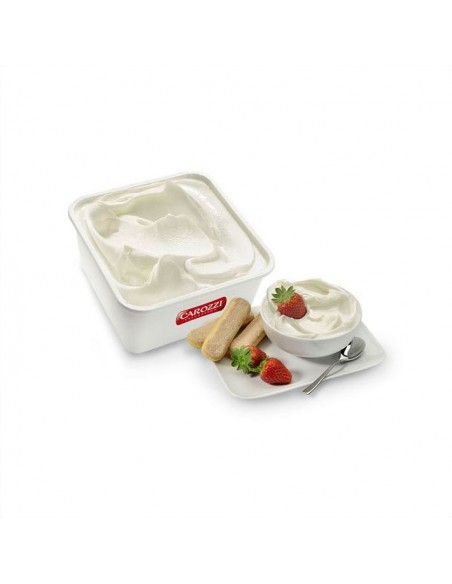 Mascarpone
