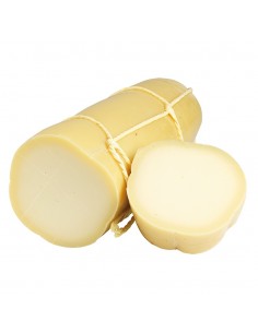Provolone Piccante