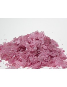Escamas de Sal del Mediterráneo Merlot 2