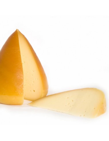 San Simón da Costa D.O.P.