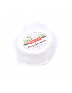 Caprino Caprissima 2