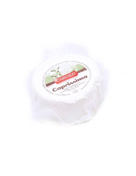 Caprino Caprissima