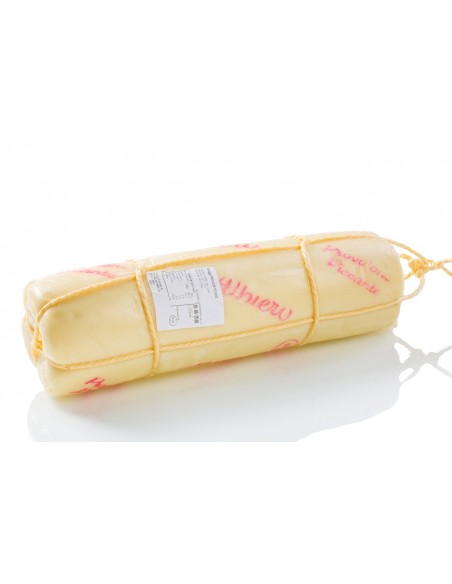 Provolone doux