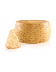 Grana Padano entier D.O.P