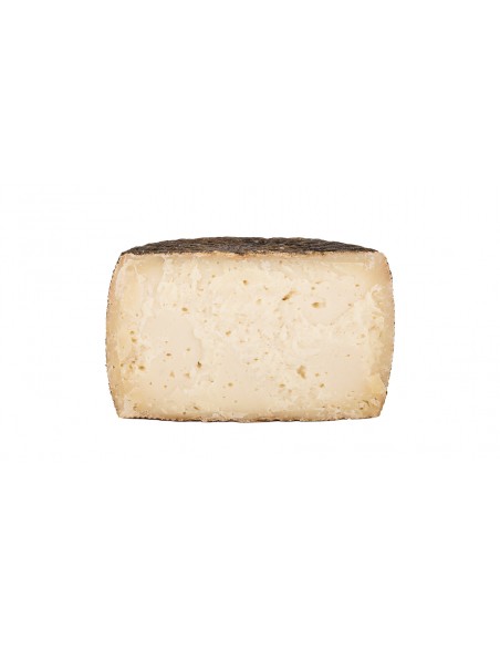 Capra Sardo