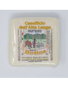 Robiola Alta Langa 2