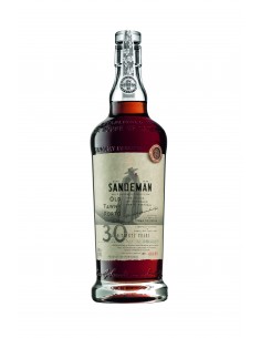 Sandeman Porto Tawny 30 ans