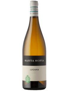 Lugana DOC Weiss