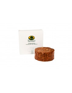 Sobrasada de Bellota 100% Ibérica