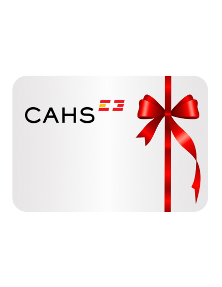 gift-card-test-2