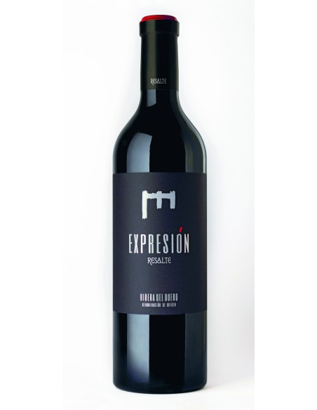 Resalte Expresión Reserva Rot