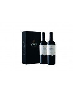 Campogiovanni  Il Quercione  Brunello di  Montalcino DOCG  Riserva, Rosso 2