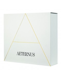 Aeternus Vinha Centenária Grande Reserva Rot 2