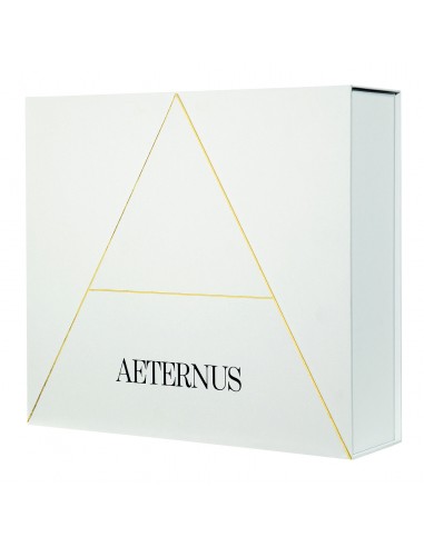 Aeternus Vinha Centenária Grande Reserva rouge