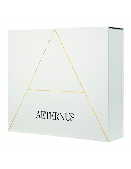 Aeternus Vinha Centenária Grande Reserva Rosso