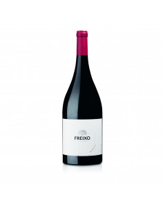 Freixo Reserva Magnum rouge