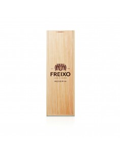 Freixo Reserva Magnum Rot 2