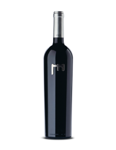 Gran Resalte Tinto 2