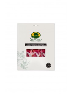 Paleta de Bellota 100% Ibérica Loncheada D.O.P.
