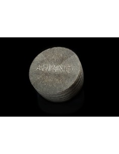 ADIANO Fromage Manchego Artesano Semi-affiné 2