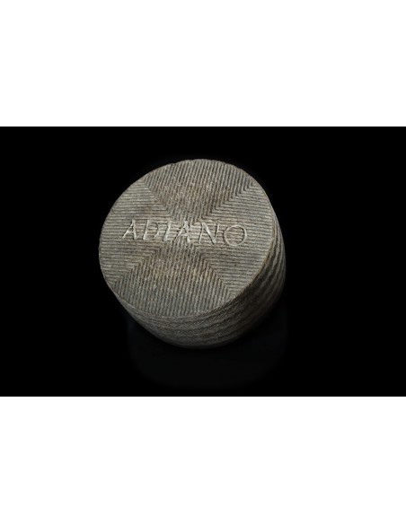 ADIANO Queso Manchego Artesano semicurado