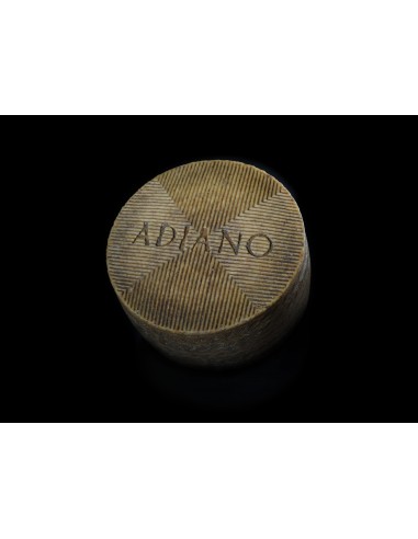 ADIANO Fromage Manchego Artesano d´affiné