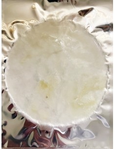 Carpaccio de Bacalao 2