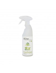 befree kitchen Spray-