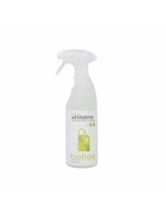befree whitelime Spruzzatore