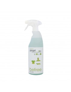 befree smart Sprayer