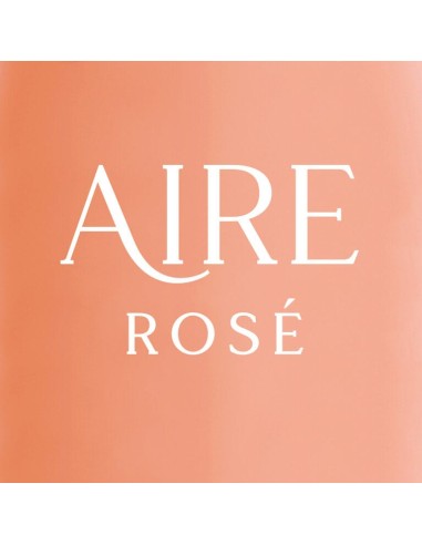 Aire de Protos 2025 | Rosado Premium de Cigales | Protos
