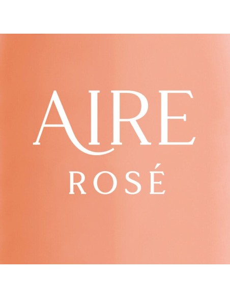 Aire de Protos 2025 | Vino Rosato Premium di Cigales | Protos