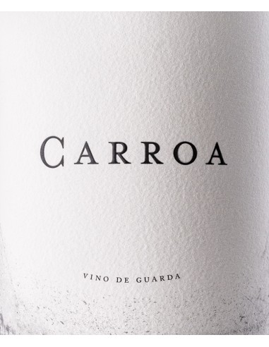 Protos Carroa 2021 | Vin Rouge Premium D.O. Ribera del Duero | Bodegas Protos