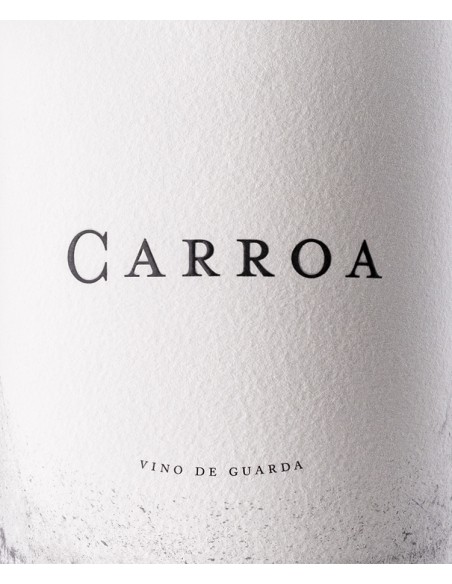Protos Carroa 2021 | Vin Rouge Premium D.O. Ribera del Duero | Bodegas Protos