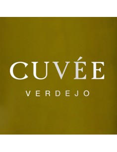 Weisswein Protos Verdejo Cuvée Bio 2025 | D.O. Rueda | CAHS 2