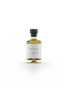 Finca Hostalets 1898 AOVE con Trufa Negra Española 100 ml | CAHS 2