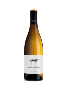 Vin blanc Quinta de Couselo « Rosal » 2025 | A.O. Rías Baixas | CAHS Suisse