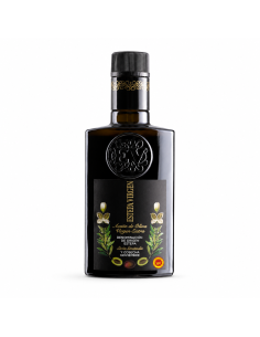 Oleoestepa Natives Olivenöl Extra Estepa Virgen Premium D.O.P. Estepa 250 ml | CAHS