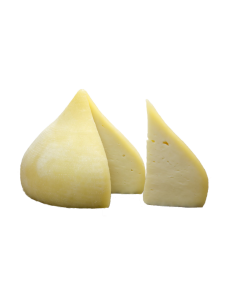 Tetilla D.O.P