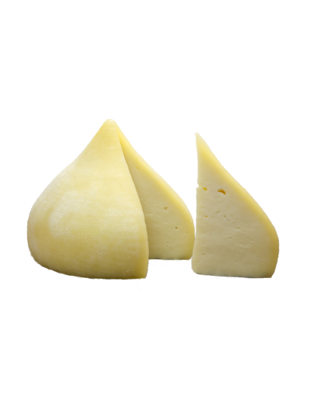 Tetilla D.O.P.