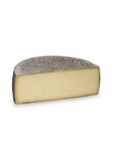 Fromage d'alpage Verzasca