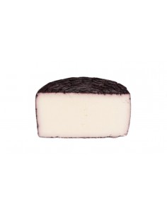 Pecorino D.O.P. Toscano Brillo au vin