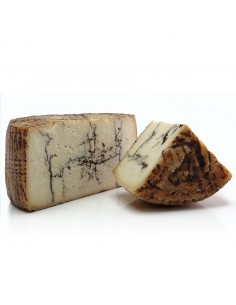 Molinterno à la truffe