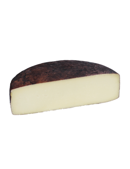 Ubriaco